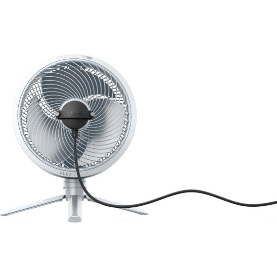 shark-flexbreeze-portable-fan-fa220eu (1)